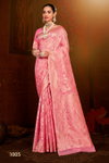 Saroj Premium Cotton Vol 3 By Saroj Soft Cotton Designer Sarees Wholesale Clothing Suppliers In India
